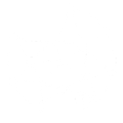 NIPF Element